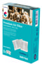 Premium Air Filter - Odour Remover